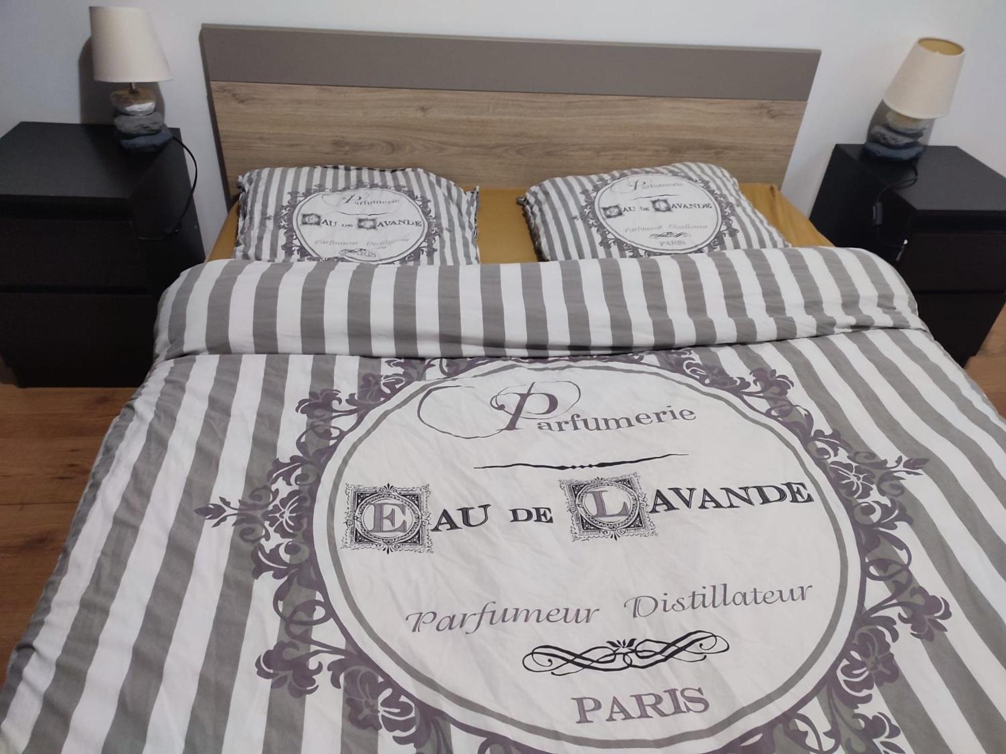 Grand Appartement Chaleureux Mirebeau-sur-Beze Luaran gambar
