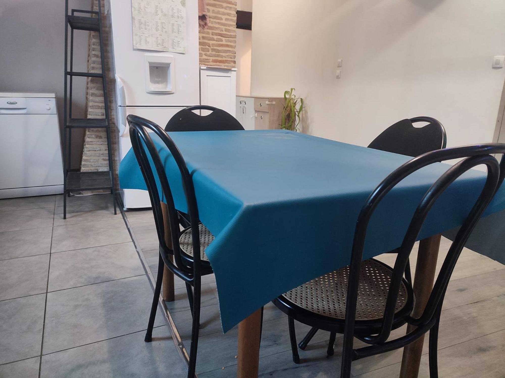 Grand Appartement Chaleureux Mirebeau-sur-Beze Luaran gambar
